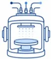 ALD system