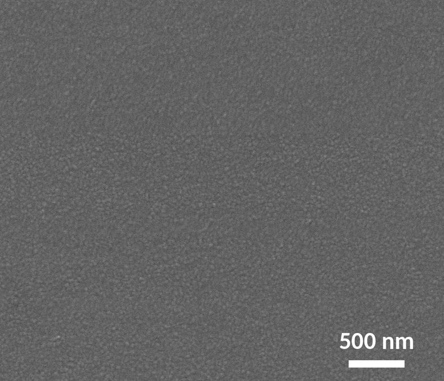 Palladium characterization data 1