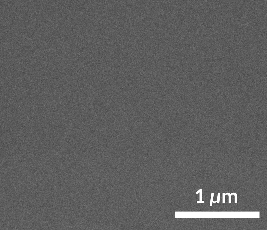 Tantalum Pentoxide characterization data 4