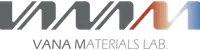 VANAM — VANA Materials LAB.