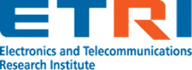 ETRI