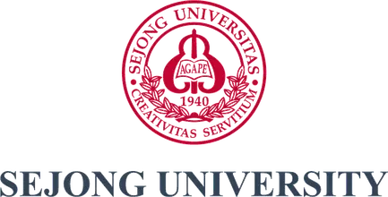 Sejong Univ.