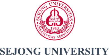 Sejong Univ.