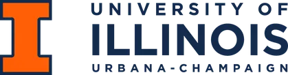 UIUC