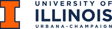 UIUC