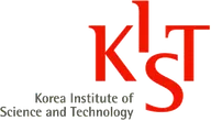 KIST
