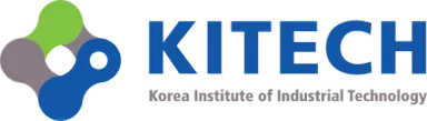 KITECH