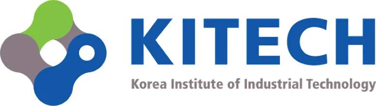 KITECH