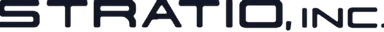 Stratio Inc