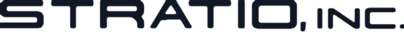 Stratio Inc