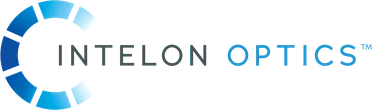 Intelon Optics