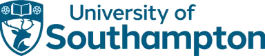 Univ. of Southampton