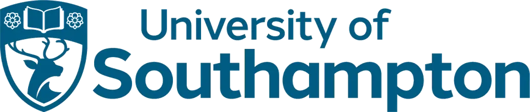 Univ. of Southampton