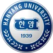 Hanyang Univ.
