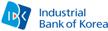 IBK