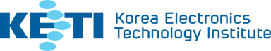 KETI