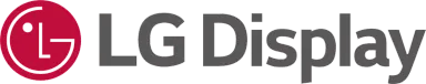 LG Display