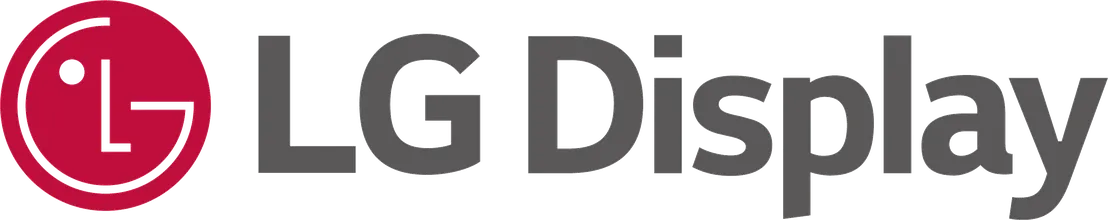 LG Display