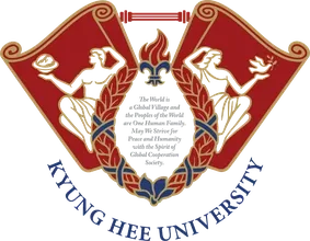 Kyung Hee Univ.