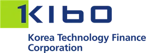 KIBO