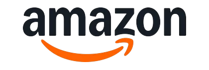 Amazon (AWS)