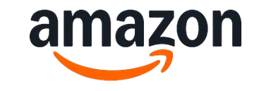 Amazon (AWS)