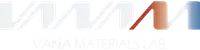 VANAM — VANA Materials LAB.