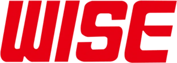 WISE Control