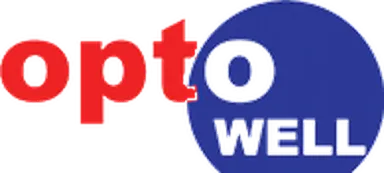 OptoWell