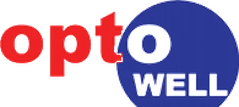 OptoWell