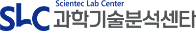 Scientec Lab Center
