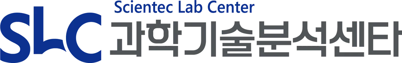 Scientec Lab Center