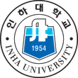 Inha Univ.