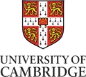 Univ. of Cambridge
