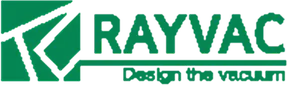 RayVac