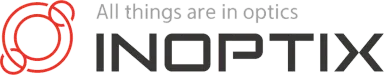 INOPTIX