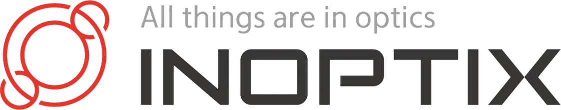 INOPTIX
