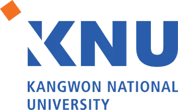 Kangwon National Univ.