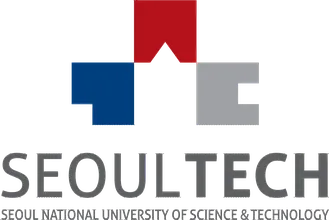 SeoulTech