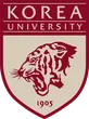 Korea Univ.
