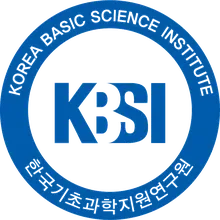 KBSI