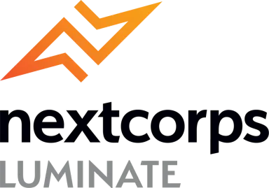 Luminate