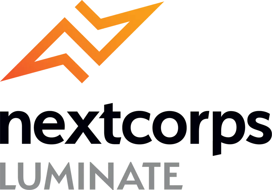 Luminate