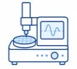 Measurement system