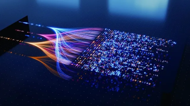 AI 기반 박막 공정 최적화