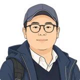 Dr. SD HAN