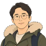 Dr. WY CHOI