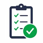 B. Preprocessing & Quality Validation