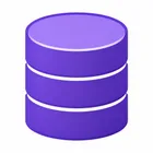 A. Data Integration Repository