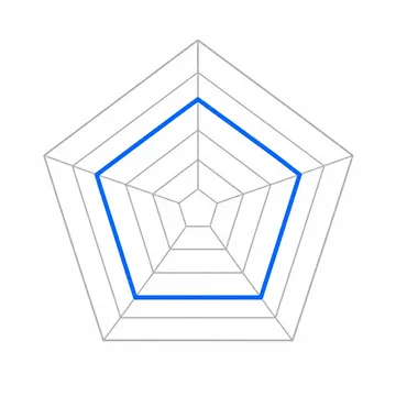 Key Index extraction